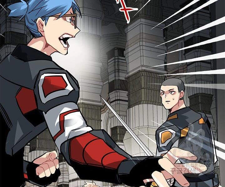 Thợ Săn Gacha Cấp Sss Chapter 13 - 209