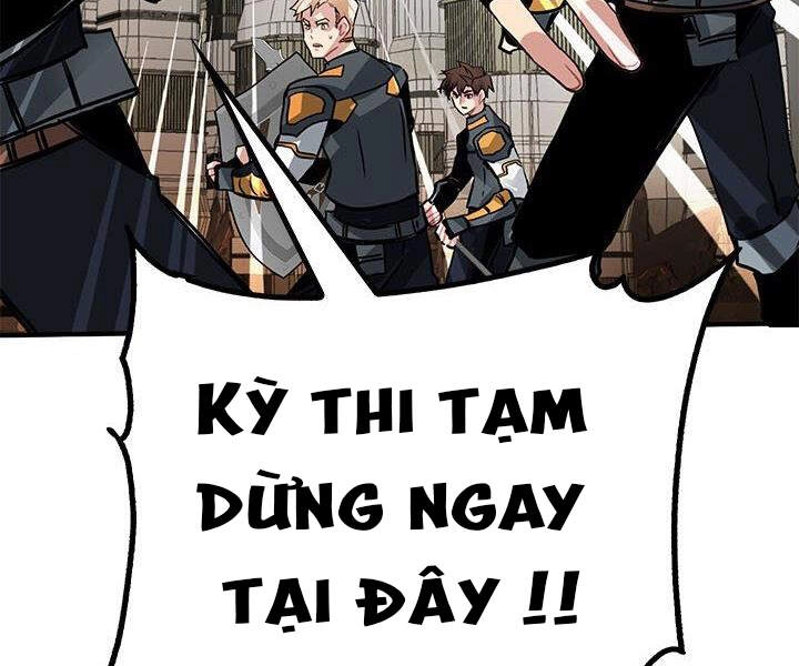Thợ Săn Gacha Cấp Sss Chapter 13 - 210