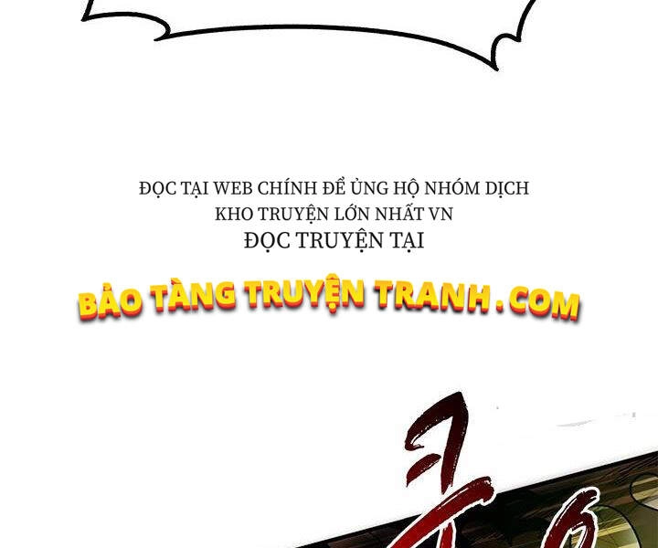 Thợ Săn Gacha Cấp Sss Chapter 13 - 211