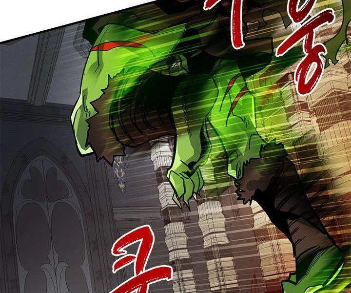 Thợ Săn Gacha Cấp Sss Chapter 13 - 212