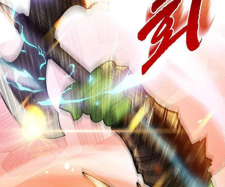 Thợ Săn Gacha Cấp Sss Chapter 13 - 214