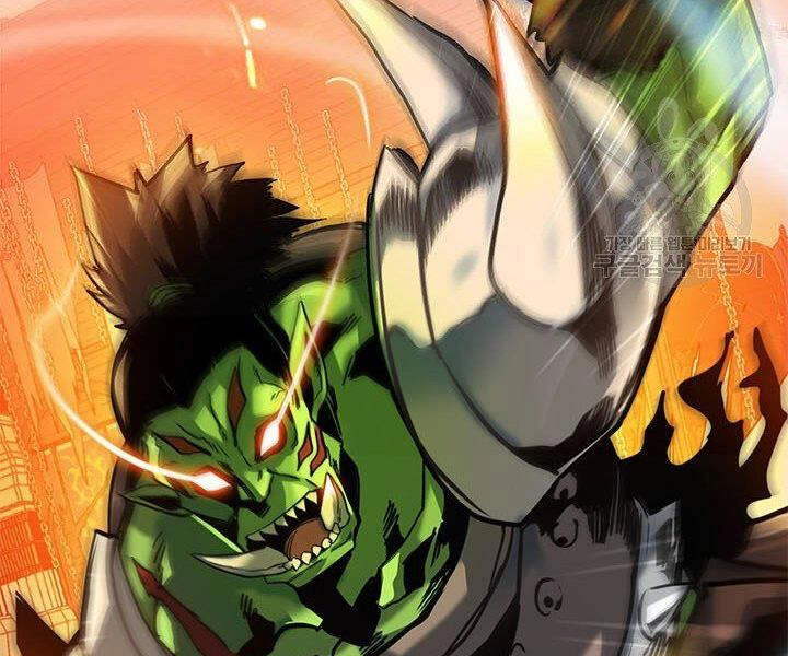 Thợ Săn Gacha Cấp Sss Chapter 13 - 215