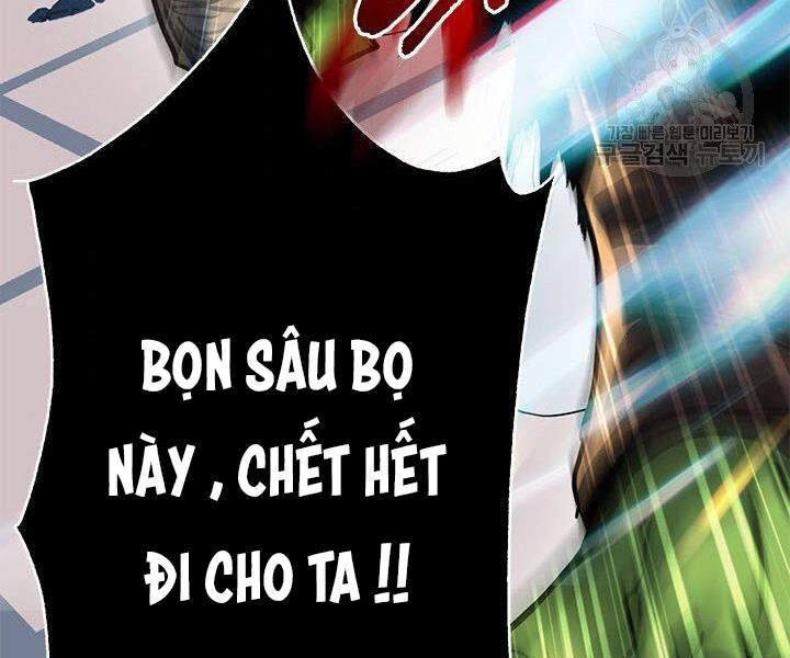 Thợ Săn Gacha Cấp Sss Chapter 13 - 217