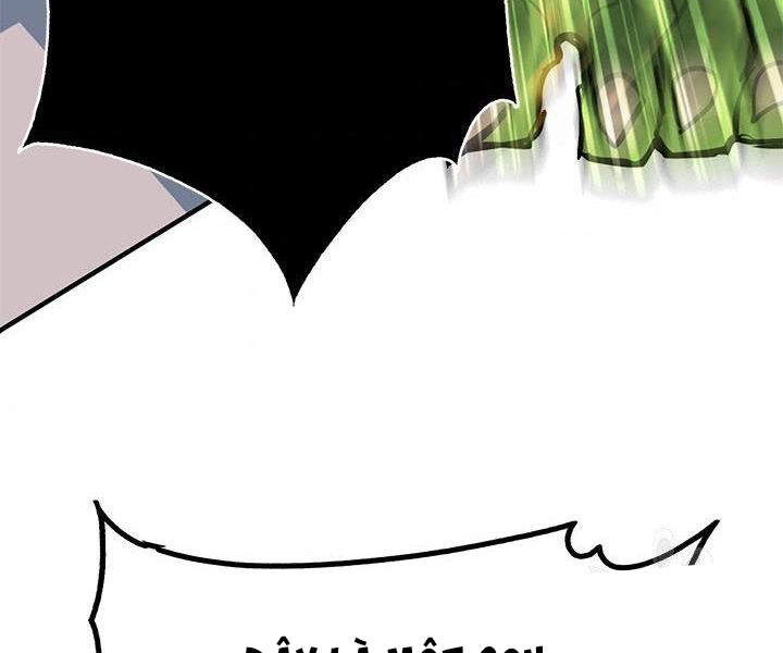 Thợ Săn Gacha Cấp Sss Chapter 13 - 218