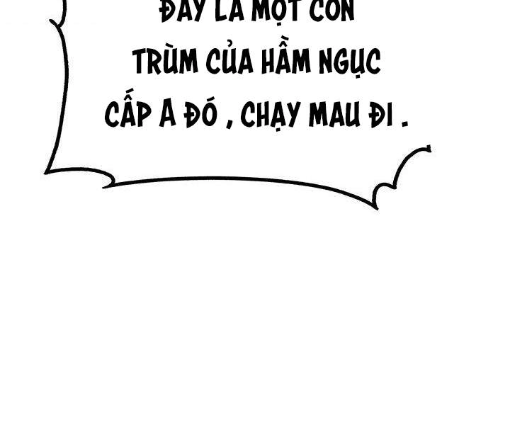 Thợ Săn Gacha Cấp Sss Chapter 13 - 219