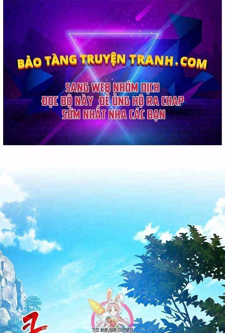 Thợ Săn Gacha Cấp Sss Chapter 14 - 1