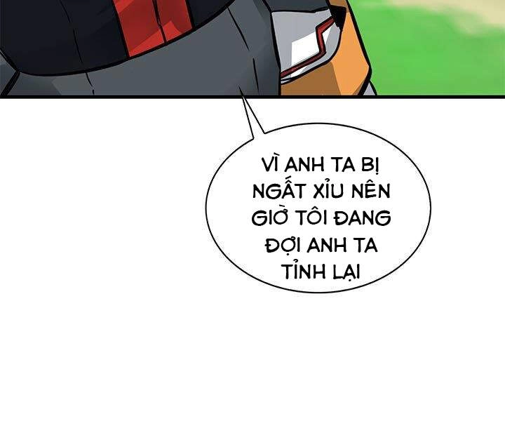 Thợ Săn Gacha Cấp Sss Chapter 14 - 9