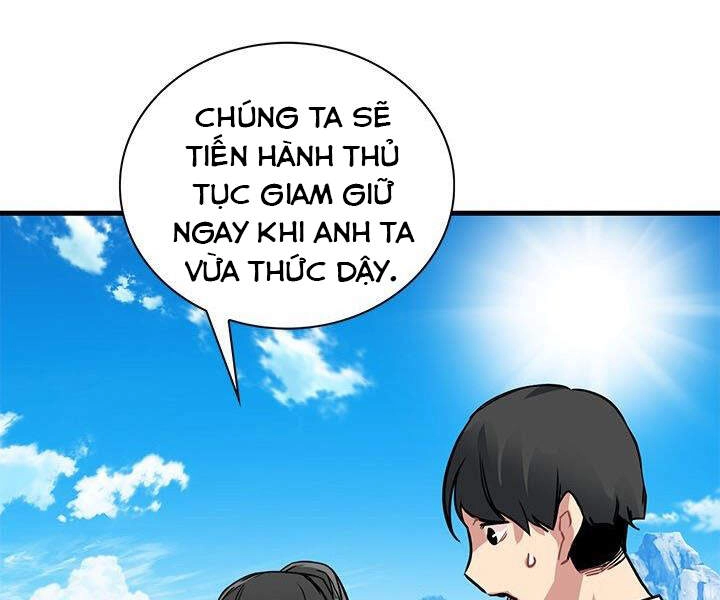 Thợ Săn Gacha Cấp Sss Chapter 14 - 10