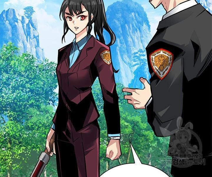 Thợ Săn Gacha Cấp Sss Chapter 14 - 11