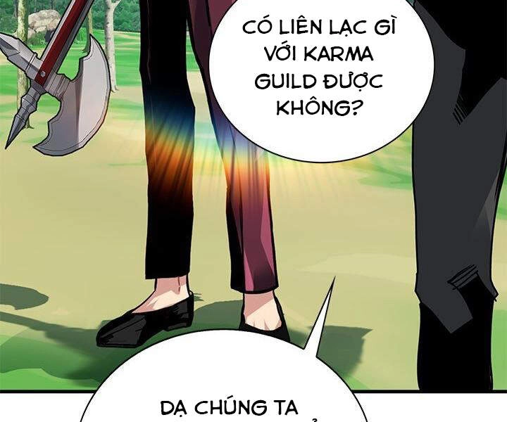 Thợ Săn Gacha Cấp Sss Chapter 14 - 12