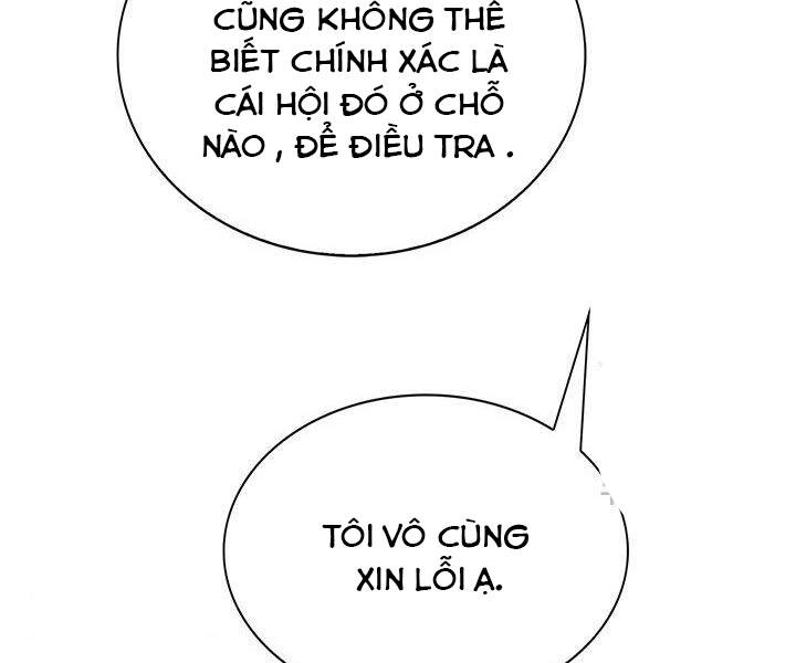 Thợ Săn Gacha Cấp Sss Chapter 14 - 13