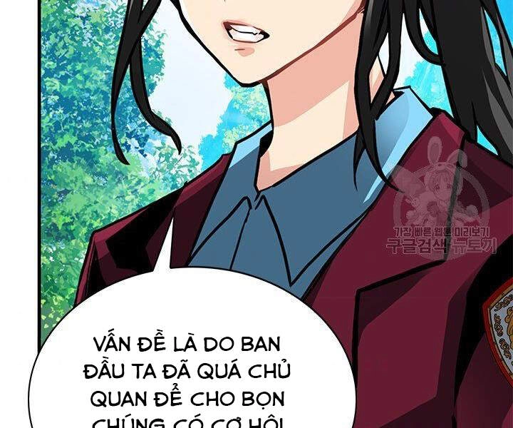 Thợ Săn Gacha Cấp Sss Chapter 14 - 15
