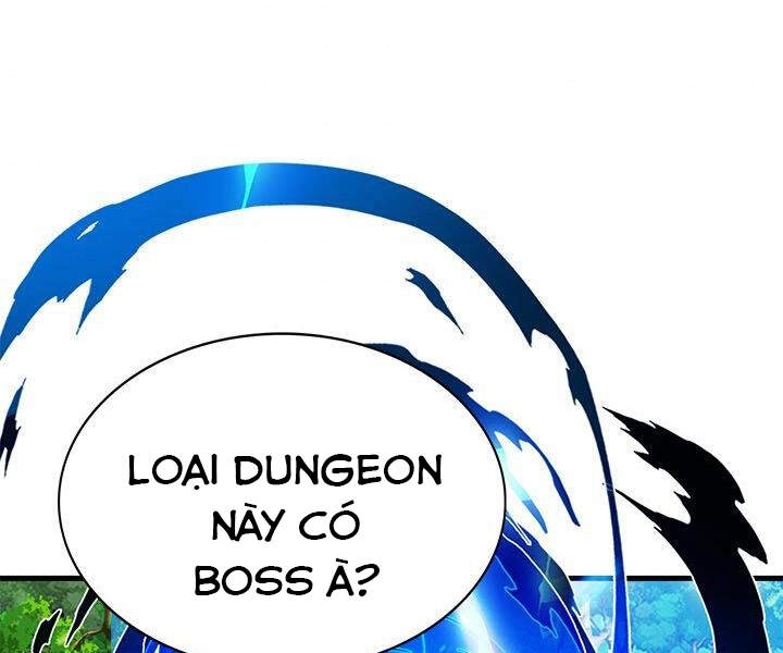 Thợ Săn Gacha Cấp Sss Chapter 14 - 17