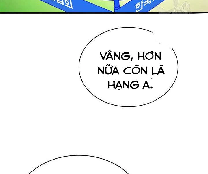 Thợ Săn Gacha Cấp Sss Chapter 14 - 19