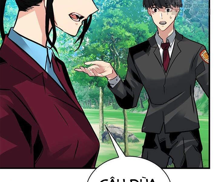 Thợ Săn Gacha Cấp Sss Chapter 14 - 21