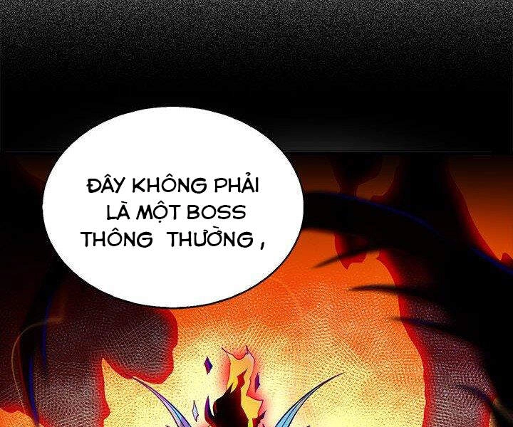 Thợ Săn Gacha Cấp Sss Chapter 14 - 23