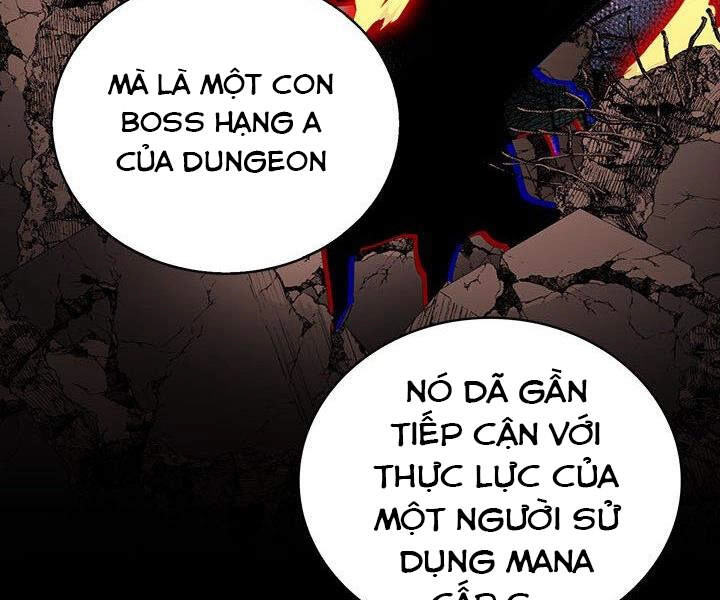 Thợ Săn Gacha Cấp Sss Chapter 14 - 25