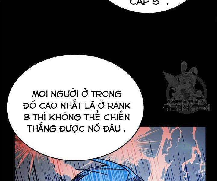 Thợ Săn Gacha Cấp Sss Chapter 14 - 26