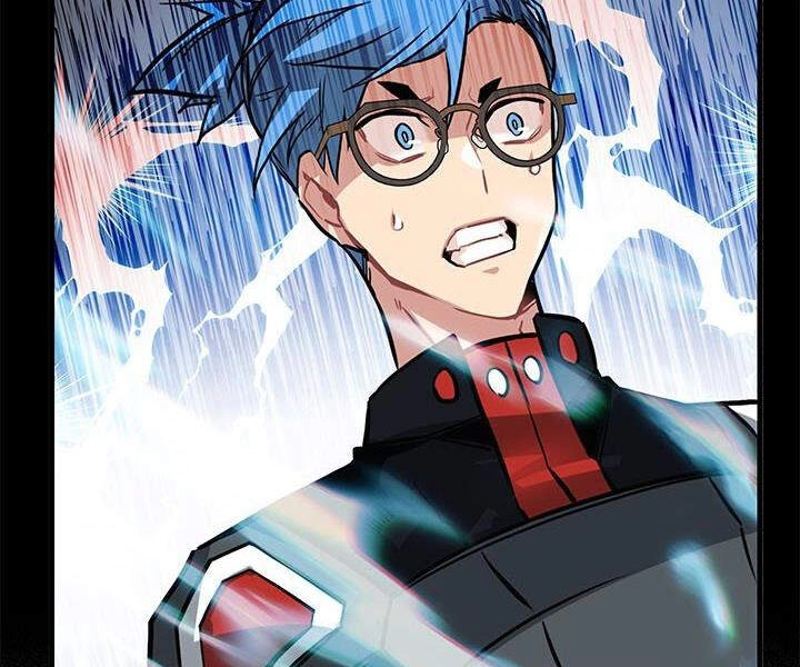 Thợ Săn Gacha Cấp Sss Chapter 14 - 27