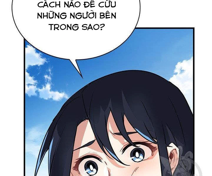 Thợ Săn Gacha Cấp Sss Chapter 14 - 31