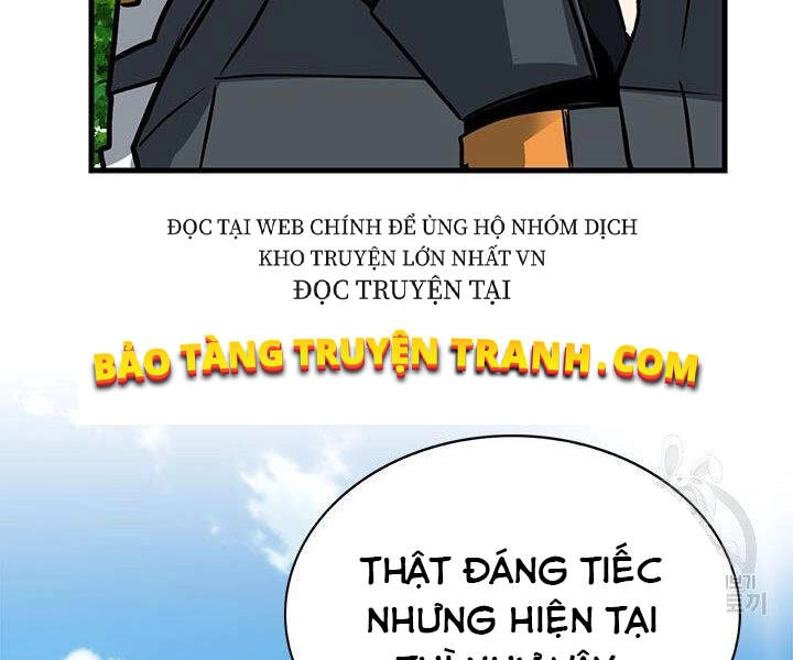 Thợ Săn Gacha Cấp Sss Chapter 14 - 33