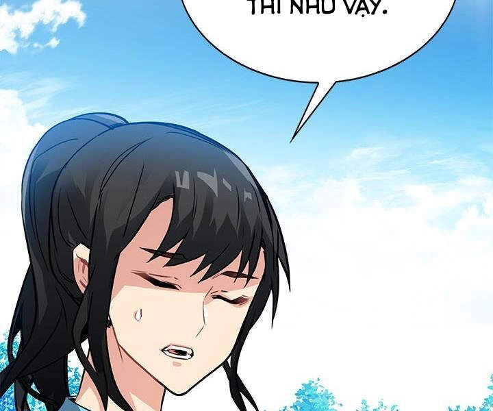 Thợ Săn Gacha Cấp Sss Chapter 14 - 34