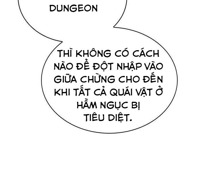 Thợ Săn Gacha Cấp Sss Chapter 14 - 36