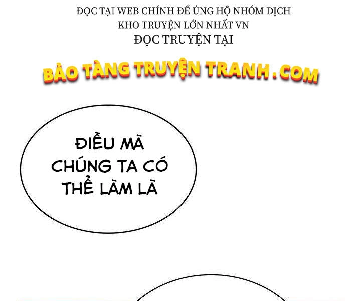 Thợ Săn Gacha Cấp Sss Chapter 14 - 37