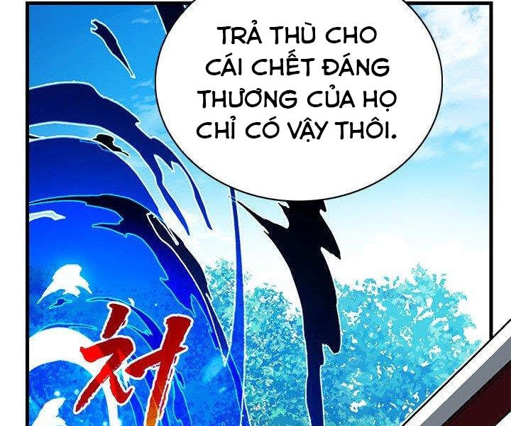 Thợ Săn Gacha Cấp Sss Chapter 14 - 38