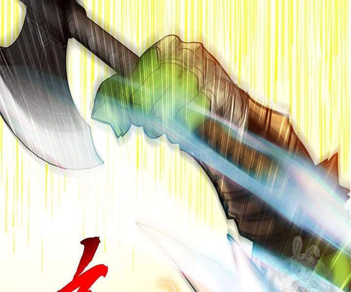 Thợ Săn Gacha Cấp Sss Chapter 14 - 42