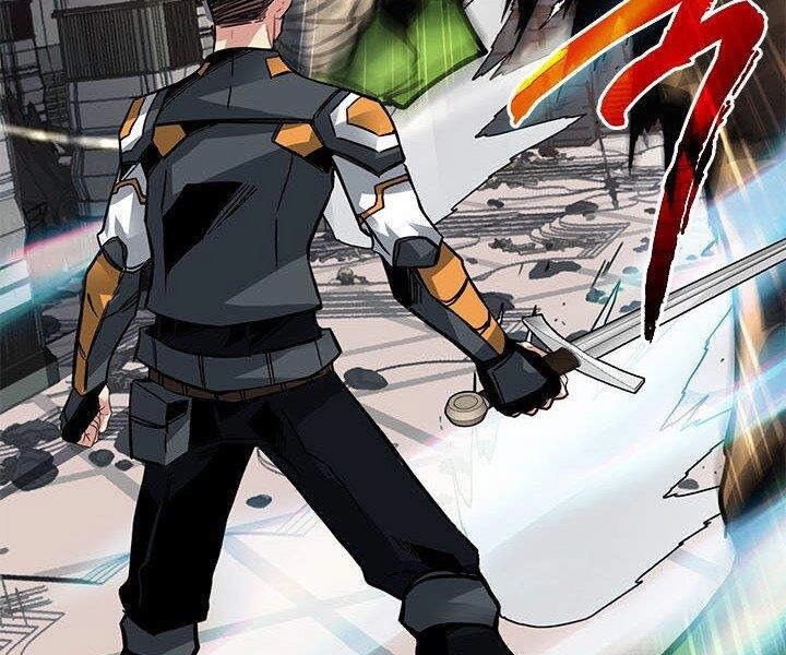 Thợ Săn Gacha Cấp Sss Chapter 14 - 45