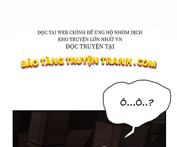 Thợ Săn Gacha Cấp Sss Chapter 14 - 47