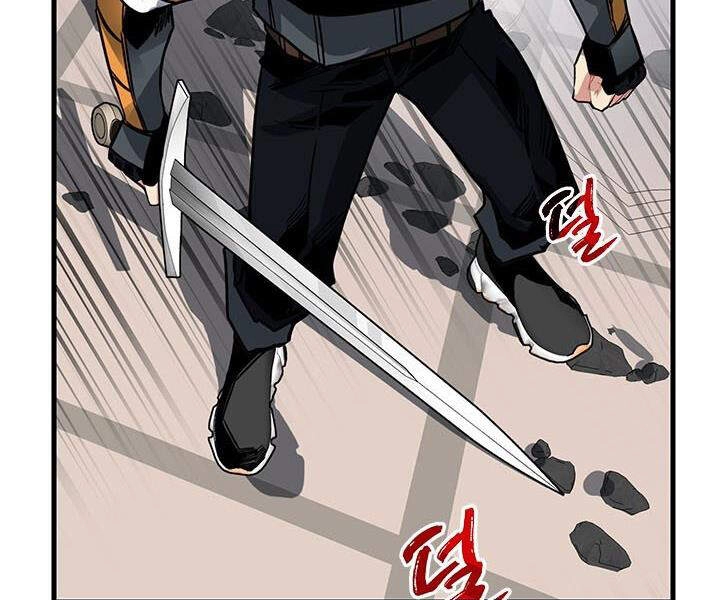 Thợ Săn Gacha Cấp Sss Chapter 14 - 49