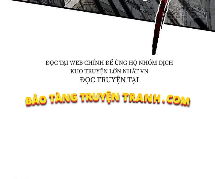 Thợ Săn Gacha Cấp Sss Chapter 14 - 54