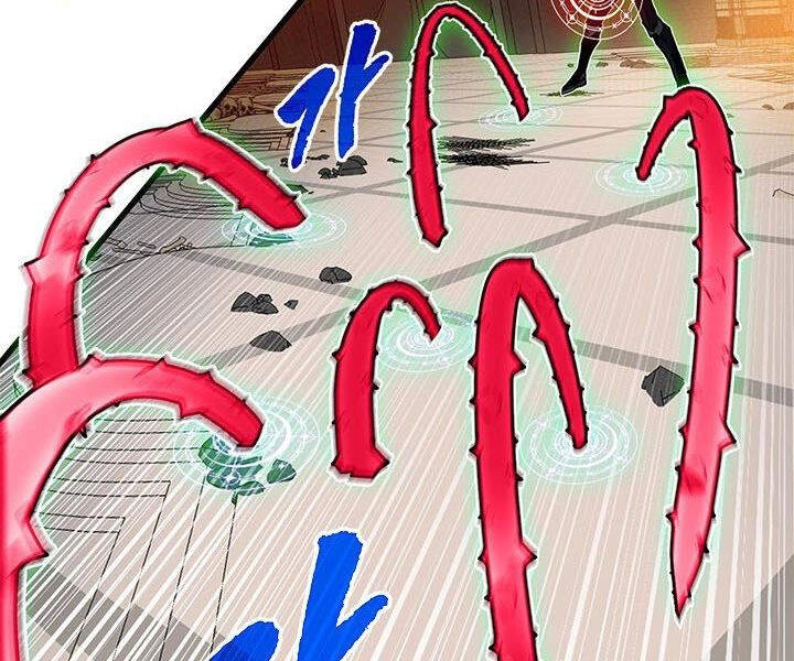 Thợ Săn Gacha Cấp Sss Chapter 14 - 58