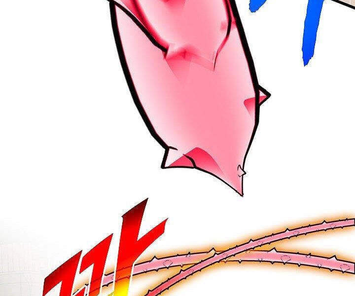 Thợ Săn Gacha Cấp Sss Chapter 14 - 60