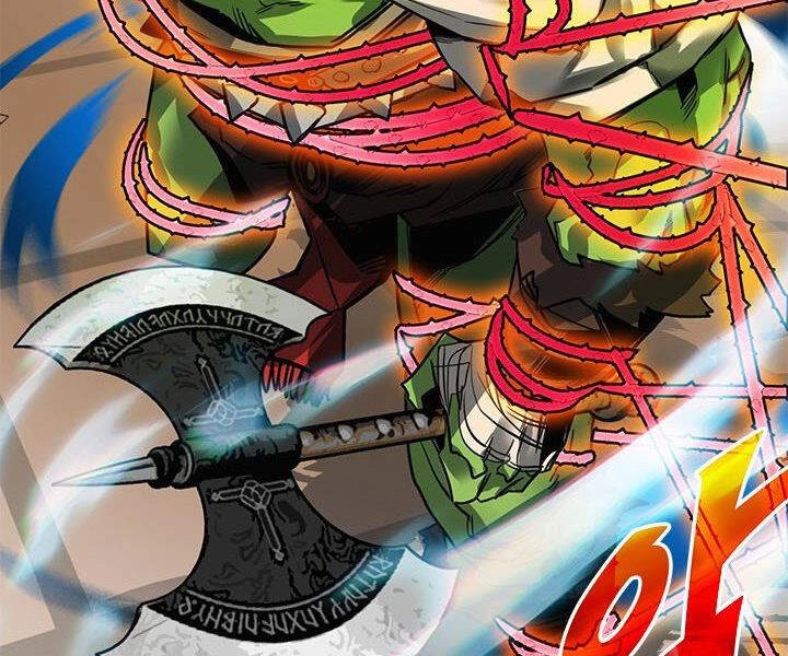 Thợ Săn Gacha Cấp Sss Chapter 14 - 62