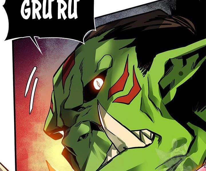 Thợ Săn Gacha Cấp Sss Chapter 14 - 64