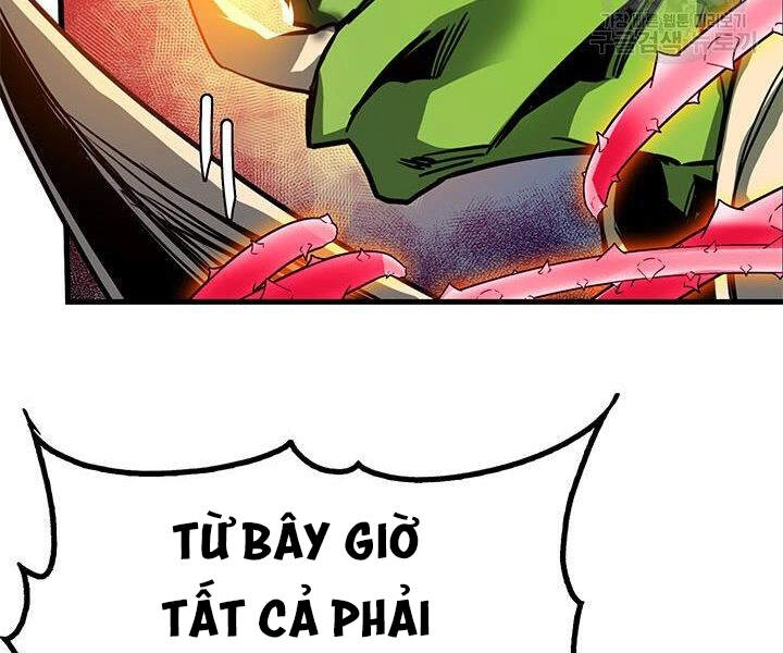 Thợ Săn Gacha Cấp Sss Chapter 14 - 65