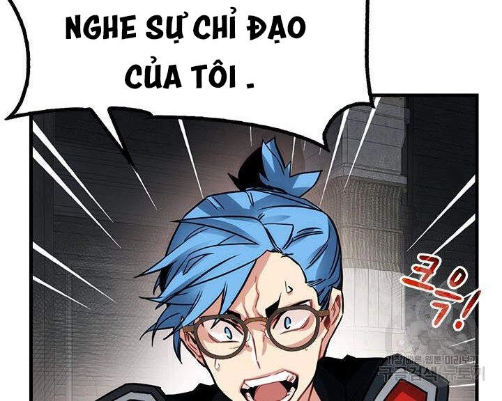 Thợ Săn Gacha Cấp Sss Chapter 14 - 66
