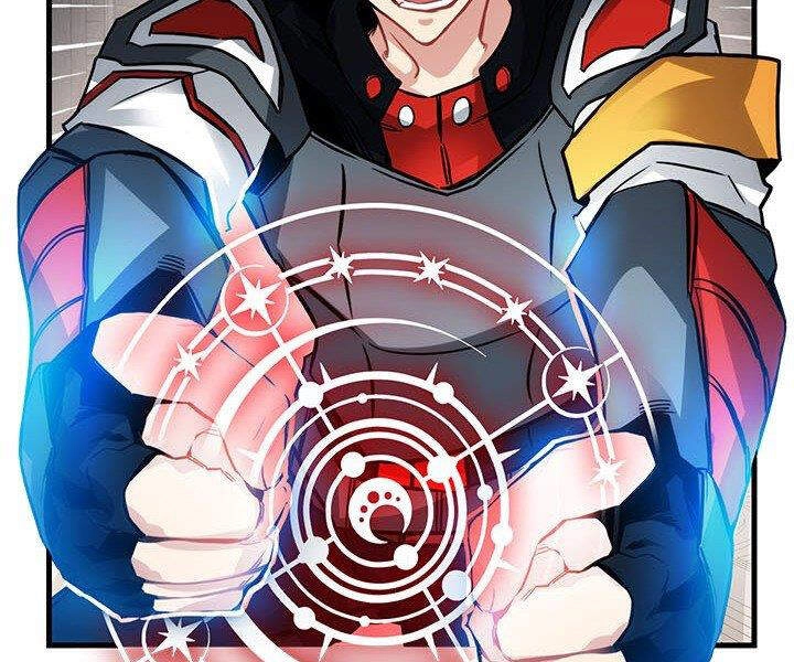 Thợ Săn Gacha Cấp Sss Chapter 14 - 67