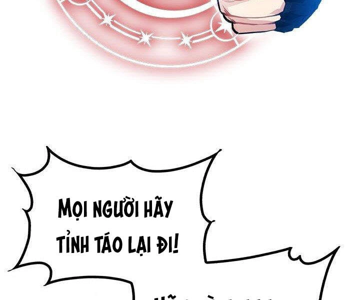 Thợ Săn Gacha Cấp Sss Chapter 14 - 68