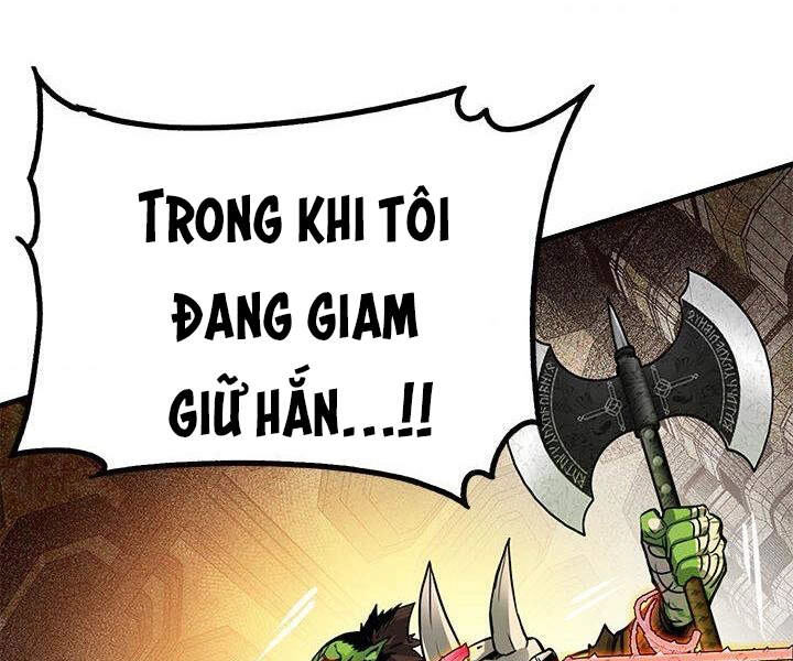 Thợ Săn Gacha Cấp Sss Chapter 14 - 71