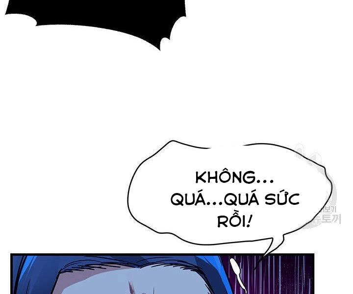 Thợ Săn Gacha Cấp Sss Chapter 14 - 79