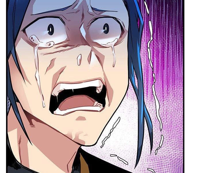 Thợ Săn Gacha Cấp Sss Chapter 14 - 80