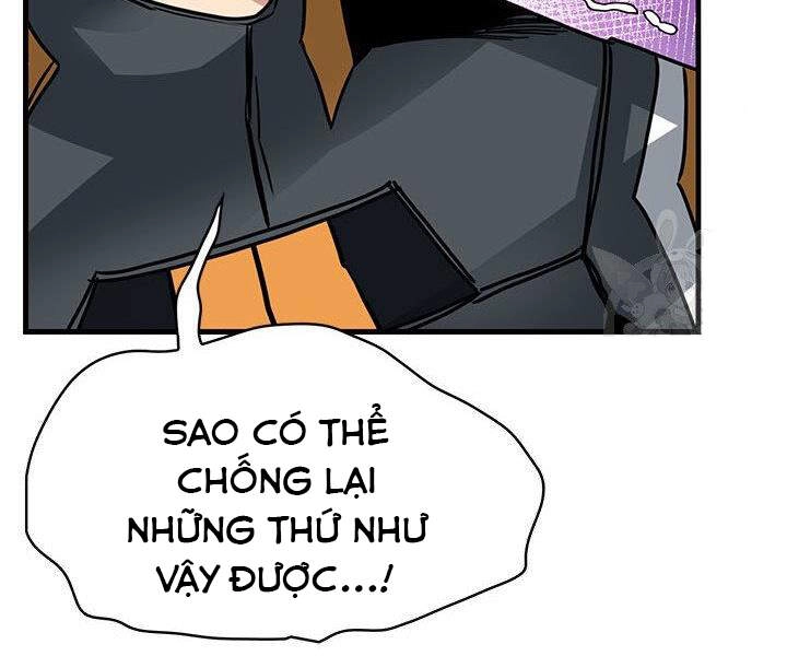 Thợ Săn Gacha Cấp Sss Chapter 14 - 81