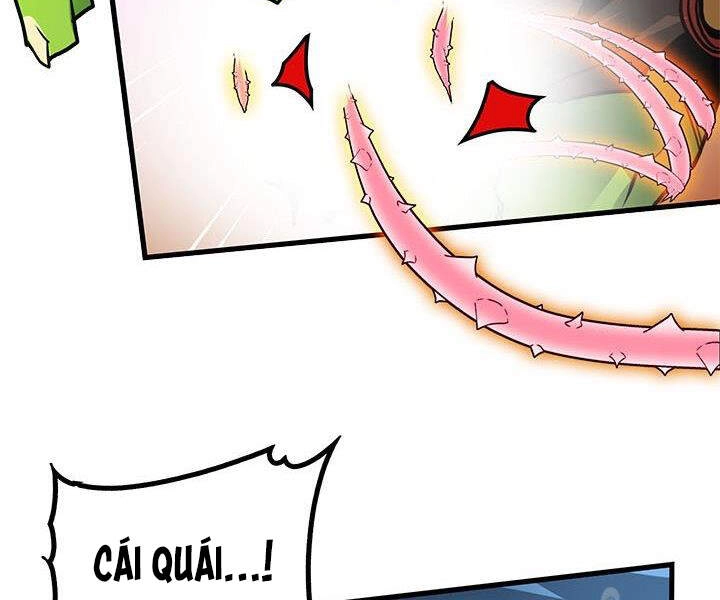 Thợ Săn Gacha Cấp Sss Chapter 14 - 84