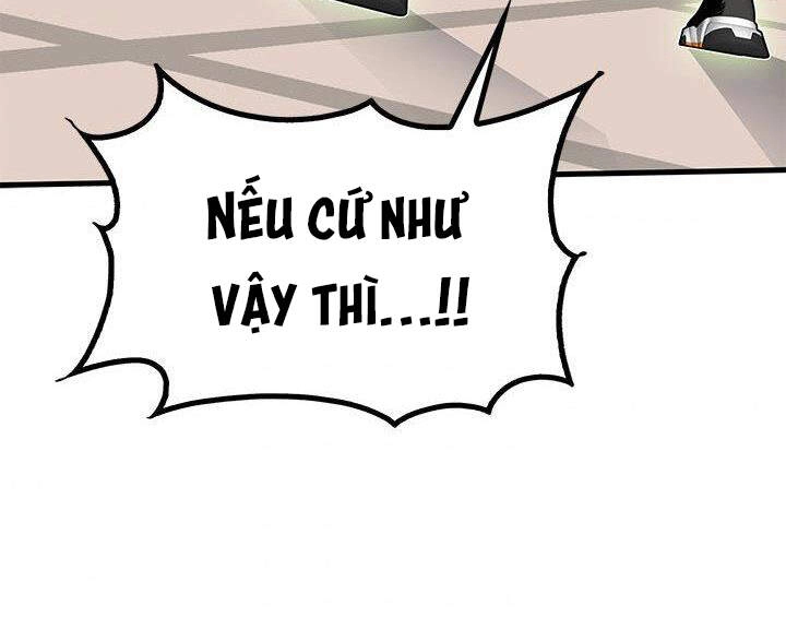 Thợ Săn Gacha Cấp Sss Chapter 14 - 88