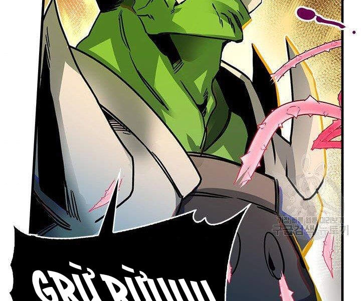 Thợ Săn Gacha Cấp Sss Chapter 14 - 90