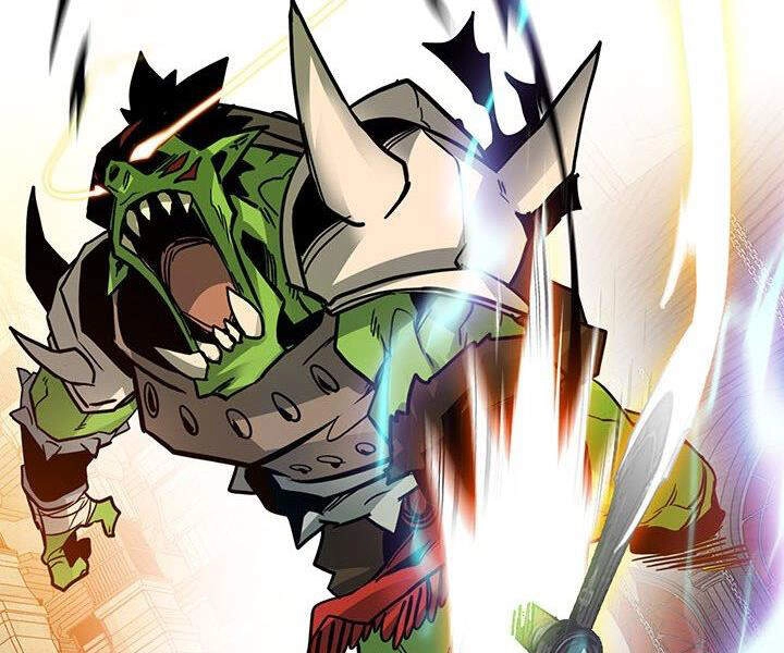 Thợ Săn Gacha Cấp Sss Chapter 14 - 95